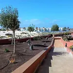 Marluma Marfolin 12. Sun, And Relax. El Cotillo (Fuerteventura)