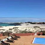 Апартаменты Marluma Marfolin 12. Sun, And Relax. *