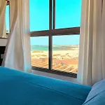 Marluma Marfolin 12. Sun, And Relax. Апартаменты *