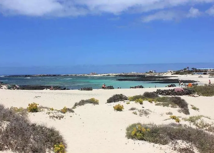 Marluma Marfolin 12. Sun, And Relax. * Cotillo
