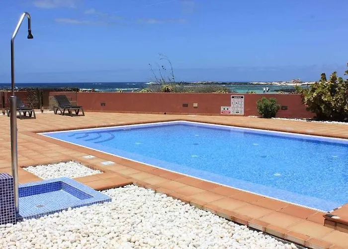 Marluma Marfolin 12. Sun, And Relax. Cotillo