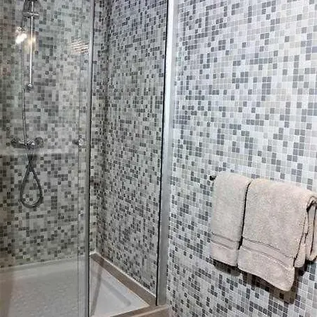 Apartman Marluma Marfolin 12 Sun And Relax *