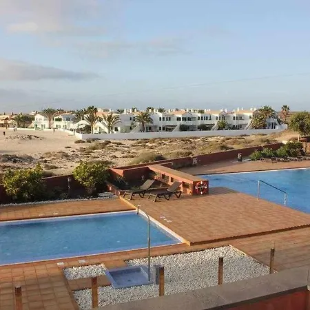 Marluma Marfolin 12 Sun And Relax *