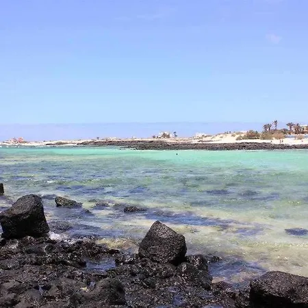 Apartman Marluma Marfolin 12 Sun And Relax