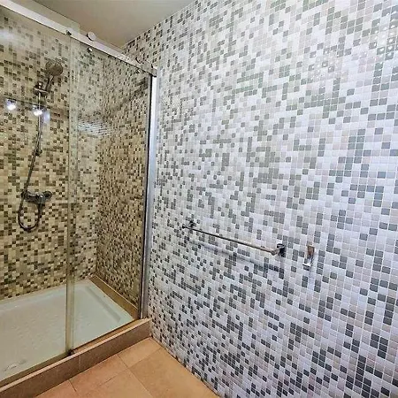 Apartman Marluma Marfolin 12 Sun And Relax