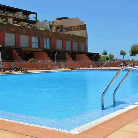 Marluma Marfolin 12 Sun And Relax