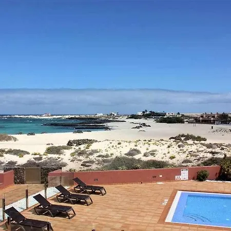 Apartment Marluma Marfolin 12 Sun And Relax *