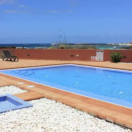 Marluma Marfolin 12. Sun, And Relax. El Cotillo (Fuerteventura)